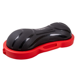 Accesoriu de Echilibru inSPORTline AeroPeanut - Img 2