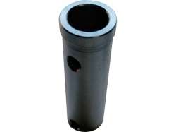Adaptor burghiu foreza verticala - Img 2