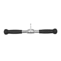 Adaptor triceps inSPORTline A413 - Img 2