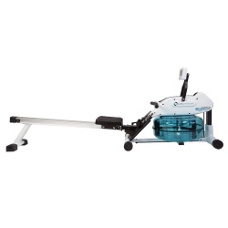 Aparat de vaslit HMS PREMIUM ZW1600 - Img 2