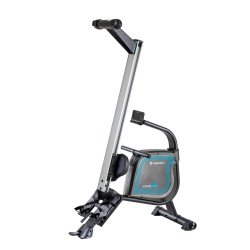 Aparat de Vaslit inSPORTline inCondi RW600 - Img 3