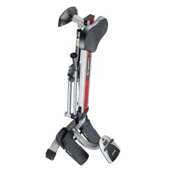 Aparat de vaslit inSPORTline Power Master X - Img 5