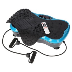 Aparat de vibromasaj SVP01