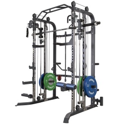 Aparat multifunctional HMS CYKLOP 1 - Img 6