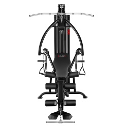 Aparat multifunctional HMS TYTAN 100 - Img 4