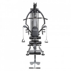 Aparat multifunctional inSPORTlin Profigym C400 - Img 3