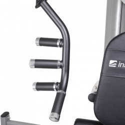 Aparat multifunctional inSPORTlin Profigym C400 - Img 8