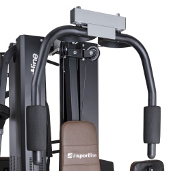 Aparat multifunctional inSPORTline Profigym C300 - Img 8
