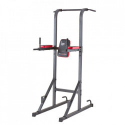 Aparat multifunctional Power Tower PT80 - Img 1