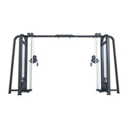 Aparat multinfunctional Cable Crossover Sportmann DGZ-1920