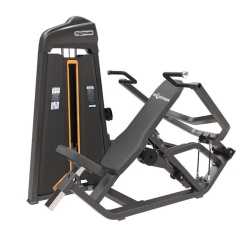 Aparat presa umeri Sportmann B1006