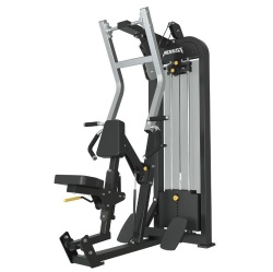 Aparat ramat din asezat Sportmann