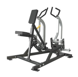 Aparat ramat din sezut Sportmann ALAHM08