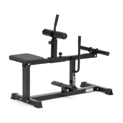 Aparat Ridicari Gambe din ?ezut inSPORTline X-NT SC10