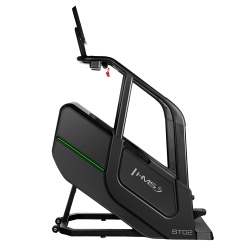 Aparat scari fitness HMS ST02 - Img 5