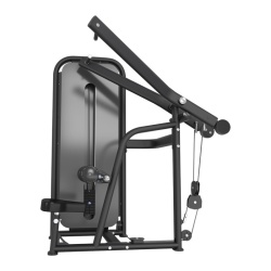 Aparat tractiuni Sportmann DGZ-1904 - Img 3