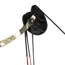 Archery Set inSPORTline Monyta 20 lbs - Img 9