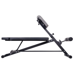 Banc? Hiperextensii inSPORTline ON-X RCB20 - Img 7