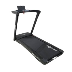 Banda de alergare Sportmann MoveActive, 3.5 CP