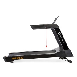 Banda de Alergat electrica HMS PREMIUM BE1862, 3CP, 180kg - Img 11