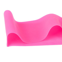 Banda Elastica inSPORTline Hangy 90 cm Light - Img 7