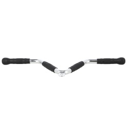Bara helcometru HMS UW18 biceps/triceps - Img 2