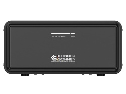 Baterie suplimentară pentru stația portabilă de energie - 2240Wh - KS EXB-2400