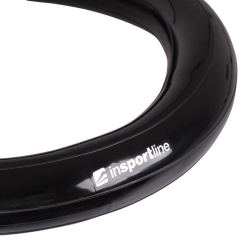Baza pentru minge aerobic inSPORTline BallBase 68-85 cm - Img 5