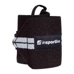 Benzi elastice pentru incheieturi inSPORTline WristWrap - Img 3