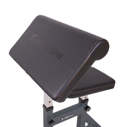 Biceps curl inSPORTline LKC301 - Img 6