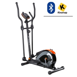Bicicleta Eliptica HMS H5531