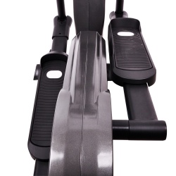 Bicicleta eliptica inSPORTline inCondi ET600i - Img 11