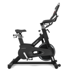 Bicicleta indoor cycling inSPORTline ZenRoute 1200 - Img 4