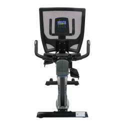 Bicicleta Magnetica Recumbent HMS PREMIUM R1817 - Img 2