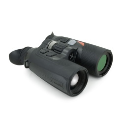 NOCPIX QUEST H35R