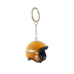 Breloc Casca Moto W-TEC Clauer - Img 9
