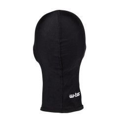 Cagula lycra W-TEC - Img 2
