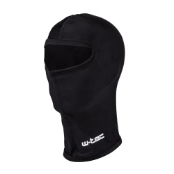 Cagula lycra W-TEC - Img 5