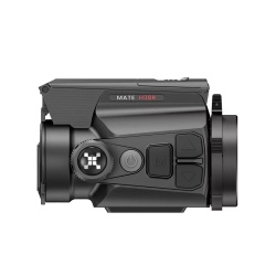 NOCPIX MATE H38R