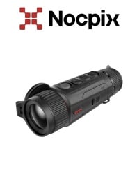 Nocpix Vista H35
