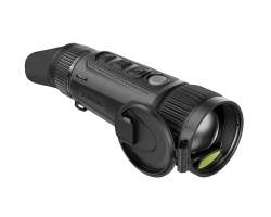 Vista H50R