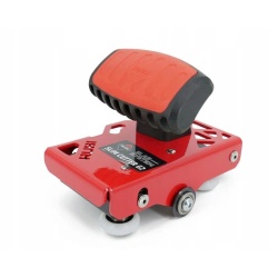 Carucior de taiere de rezerva pt. Slim Cutter G2 - RUBI-27911 - Img 2