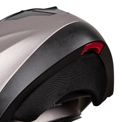 Casca Moto Flip-Up W-TEC Lanxamo - Img 9