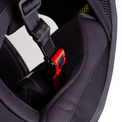 Casca Moto Integrala W-TEC V158 - Img 3