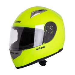 Casca Moto Integrala W-TEC V158 - Img 10
