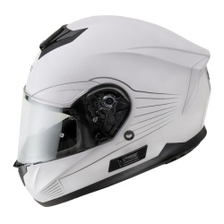 Casca Moto Integrala W-TEC Yorkroad Solid - Img 11