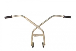 Cleste pt. borduri si pavaje, 100kg, 80-330mm - CXMD.10001 - Img 1