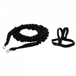 Coarda elastica inSPORTline Byfaster RS1300 - Img 1