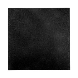 Covor cauciucat inSPORTline Proteko Plus 100 x 100 x 2 cm - Img 2
