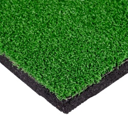 Covor de protectie inSPORTline Grasteko 50 x 50 x 2 cm - Img 7